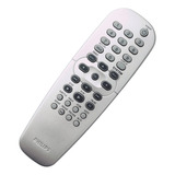 Controle Remoto Para Dvd