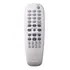 Controle Remoto Para Dvd Player Philips Dvp4060/78 Original