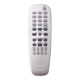 Controle Remoto Para Dvd