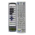 Controle Remoto Para Dvd Portatil Powerpack 7318 // Fbt 1671