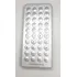 Controle Remoto Para Dvd Portatil Powerpack Dvd-tv7328