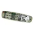 Controle Remoto Para Dvd+r 660 Gradiente