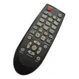 Controle Remoto Para Dvd