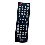 Controle Remoto Para Dvd