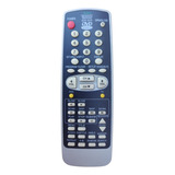 Controle Remoto Para Dvd