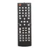 Controle Remoto Para Dvd Semp Toshiba 3370sd / 5093vk