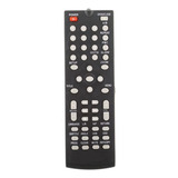 Controle Remoto Para Dvd
