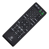 Controle Remoto Para Dvd