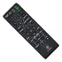 Controle Remoto Para Dvd Sony Dvp-pr50p Dvp-sr405h Dvp-ns47p