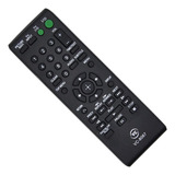Controle Remoto Para Dvd