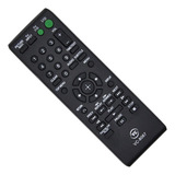 Controle Remoto Para Dvd