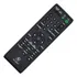 Controle Remoto Para Dvd Sony Dvp-sr750hp Dvp-sr200ppx3
