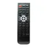 Controle Remoto Para Dvd Tectoy Dvt-f650 E Dvt-f651 