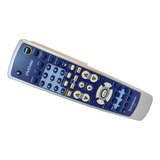 Controle Remoto Para Dvdoke