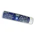 Controle Remoto Para Dvdoke Gradiente Kas-520