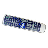 Controle Remoto Para Dvdoke