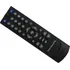 Controle Remoto Para Dvr Hvr Stand Alone Novo Original