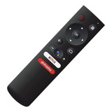 Controle Remoto Para Elsys