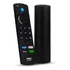 Controle Remoto Para Fire Stick Lite 4k Com Comando De Voz