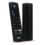 Controle Remoto Para Fire