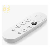 Controle Remoto Para Google