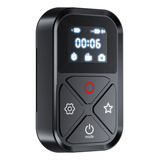 Controle Remoto Para Gopro