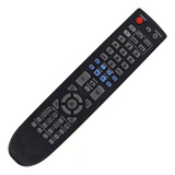 Controle Remoto Para Home