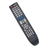 Controle Remoto Para Home