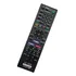 Controle Remoto Para Home Sony Rm-adp112 Bdv-e3100 Bdv-n990w