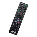 Controle Remoto Para Home
