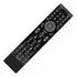 Controle Remoto Para Home Theater Blu-ray Philco Pht-820