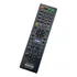 Controle Remoto Para Home Theater Blu-ray Sony Rm-adp074