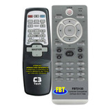 Controle Remoto Para Home