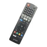Controle Remoto Para Home