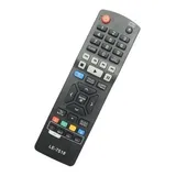 Controle Remoto Para Home
