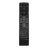 Controle Remoto Para Home