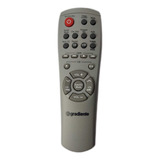 Controle Remoto Para Home