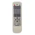 Controle Remoto Para Home Theater Gradiente Hts-521 Original