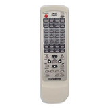 Controle Remoto Para Home