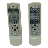 Controle Remoto Para Home
