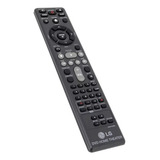 Controle Remoto Para Home