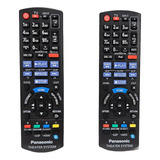Controle Remoto Para Home