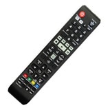 Controle Remoto Para Home
