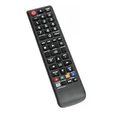 Controle Remoto Para Home