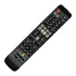 Controle Remoto Para Home Theater Samsung Ht-e550k/zd