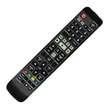 Controle Remoto Para Home