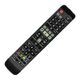 Controle Remoto Para Home