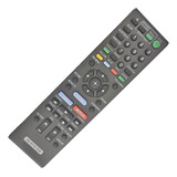 Controle Remoto Para Home