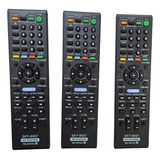 Controle Remoto Para Home