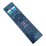 Controle Remoto Para Hq